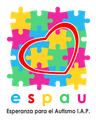 ESPAU — Esperanza para el Autismo